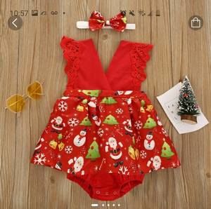 Meet your Posher, Ciao